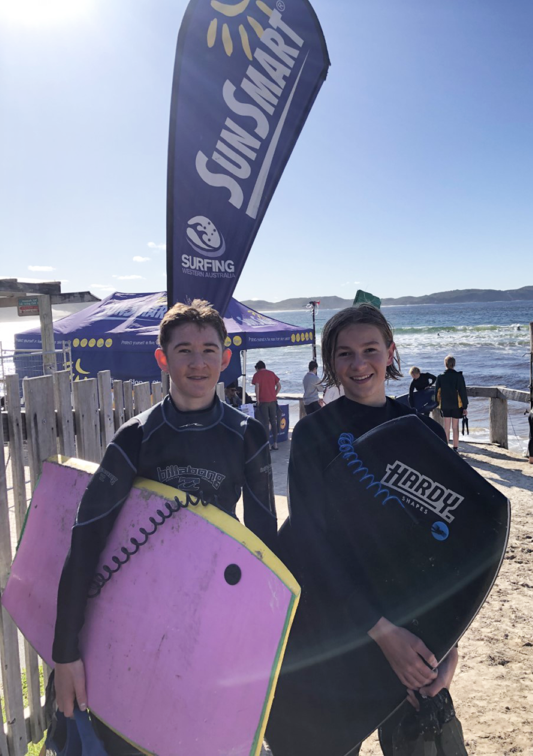 /uploaded_files/media/gallery/1660875217Declan Poett & Ashton Sobik.png